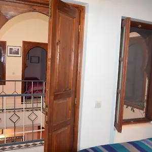 Ayad , Marraquexe Marrocos