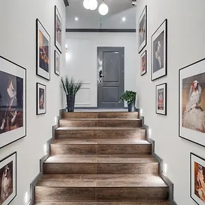A22 Boutique , Budapeste Hungria