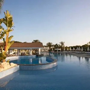Christofinia Hotel Agia Napa