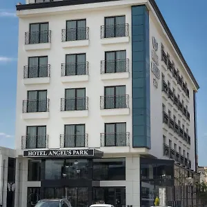 Angel's Park Hotel Denizli (Denizli)