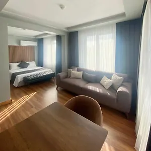 Sahar Sultan Provincia di Istanbul