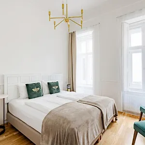 Beletage-boutique Budapesta