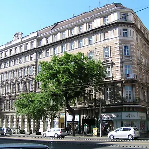 Eitans Budapesta