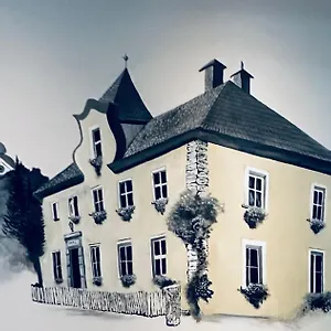 Kreisi Gasthof Friedberg (Bavaria)