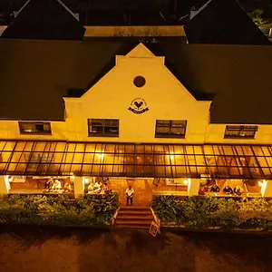 Village 4*, Noordhoek South Africa