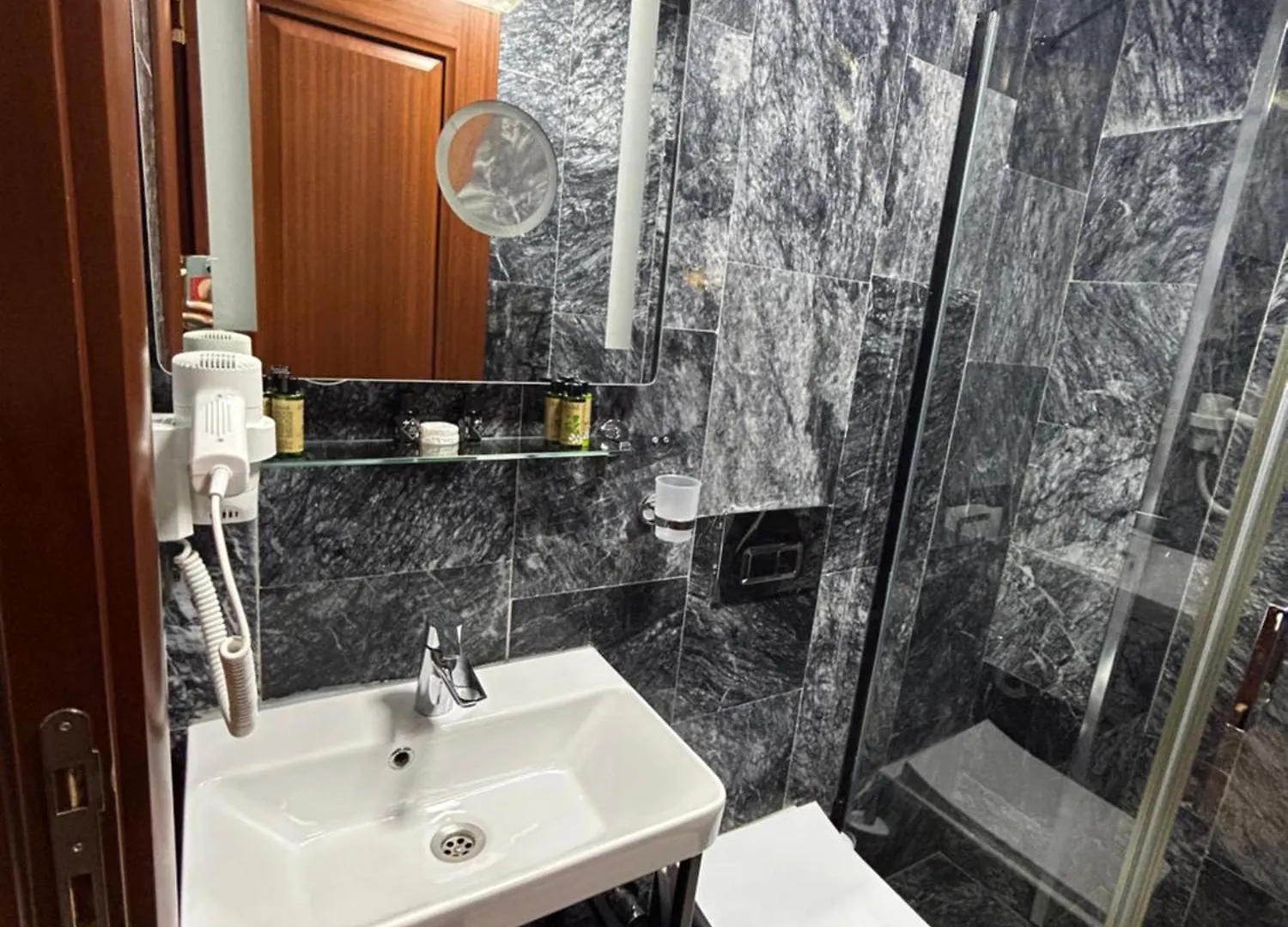 Basilissis Hotel Istanbul